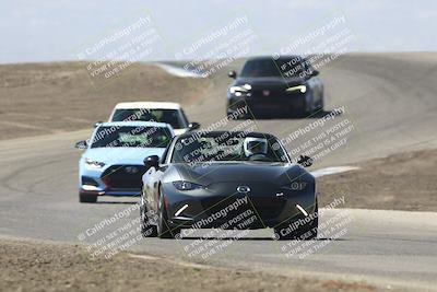 media/Sep-13-2025-Speed Ventures (Sat) [[d6c7200295]]/Yellow/Session 2 (Phil Hill)/